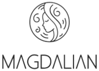 MAGDALIAN