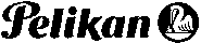 Pelikan