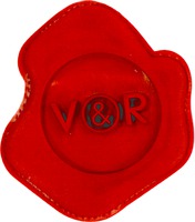 V & R