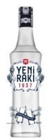 YENİ RAKI 1937