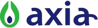 axia