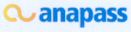 anapass