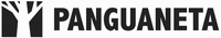 PANGUANETA