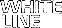 WHITE LINE