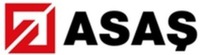 ASAŞ