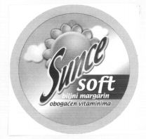 Sunce soft
