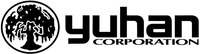 yuhan CORPORATION