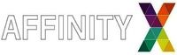 AFFINITY X