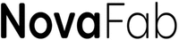 NovaFab