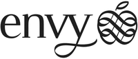 envy