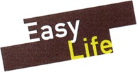 Easy Life