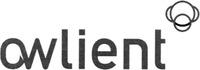 owlient
