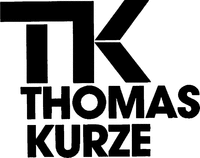 TK THOMAS KURZE