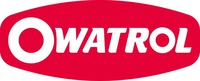 OWATROL