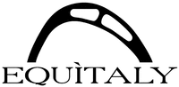 EQUÌTALY