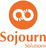 Sojourn Solutions