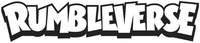 RUMBLEVERSE