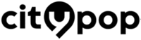 citypop