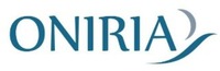 ONIRIA