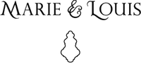 MARIE & LOUIS