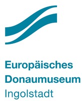 Europäisches Donaumuseum Ingolstadt