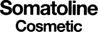 Somatoline Cosmetic