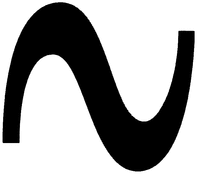 N