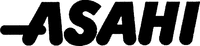 ASAHI