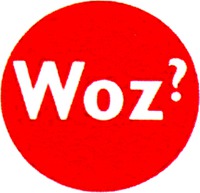 Woz ?