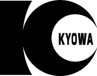 KIOWA