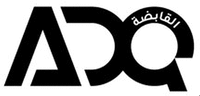 ADQ