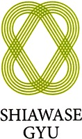 SHIAWASE GYU