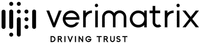 verimatrix DRIVING TRUST