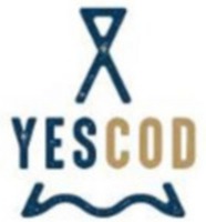 YESCOD