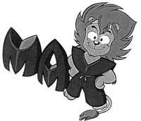 MAX