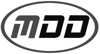 MDD
