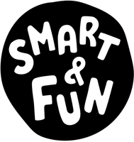SMART & FUN