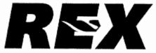 REX