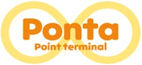 Ponta Point terminal