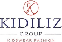 KIDILIZ GROUP KIDSWEAR FASHION