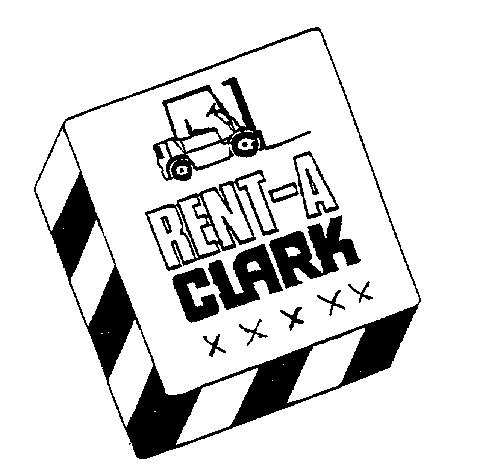 RENT-A CLARK