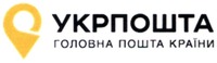 UKRPOSHTA HOLOVNA POSHTA KRAINY
