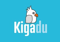 Kigadu