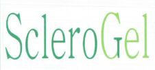 ScleroGel