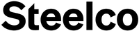Steelco