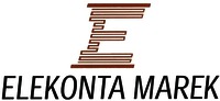 ELEKONTA MAREK