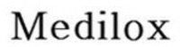 Medilox