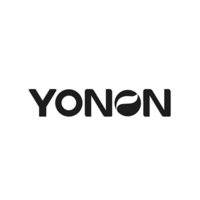 YONON