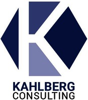 KAHLBERG CONSULTING