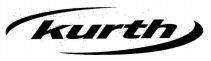 kurth